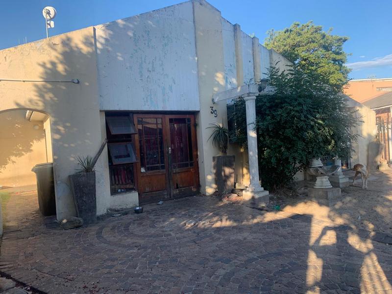 3 Bedroom Property for Sale in Summerville Western Cape